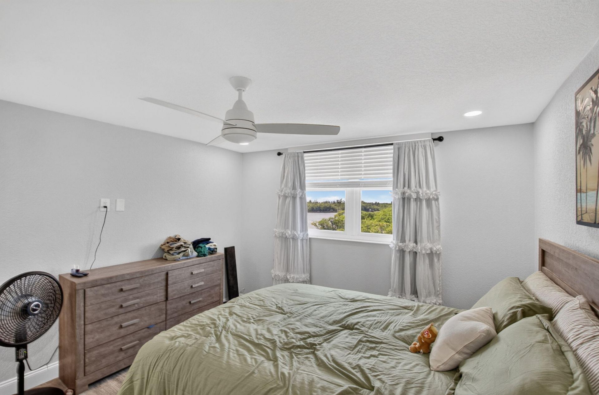 689 NE 6th Court, Unit 4030, Boynton Beach, FL 33435 Photo