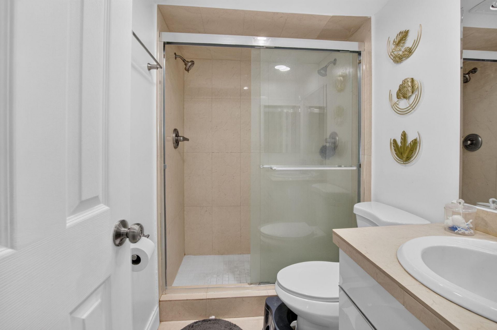 689 NE 6th Court, Unit 4030, Boynton Beach, FL 33435 Photo