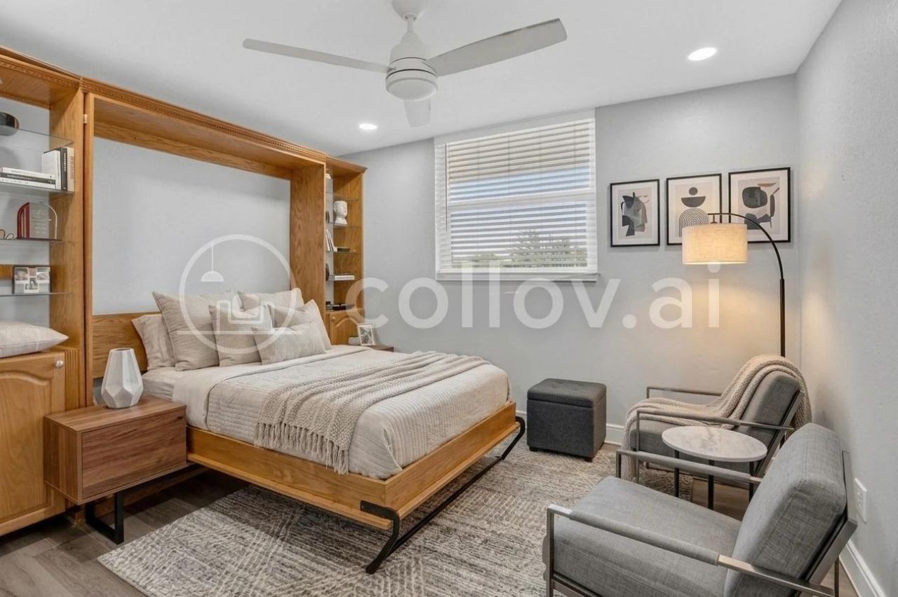 689 NE 6th Court, Unit 4030, Boynton Beach, FL 33435 Photo