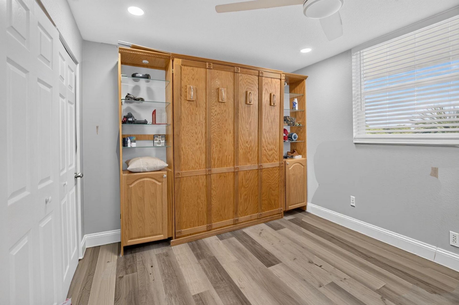 689 NE 6th Court, Unit 4030, Boynton Beach, FL 33435 Photo