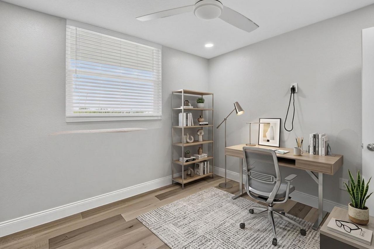 689 NE 6th Court, Unit 4030, Boynton Beach, FL 33435 Photo