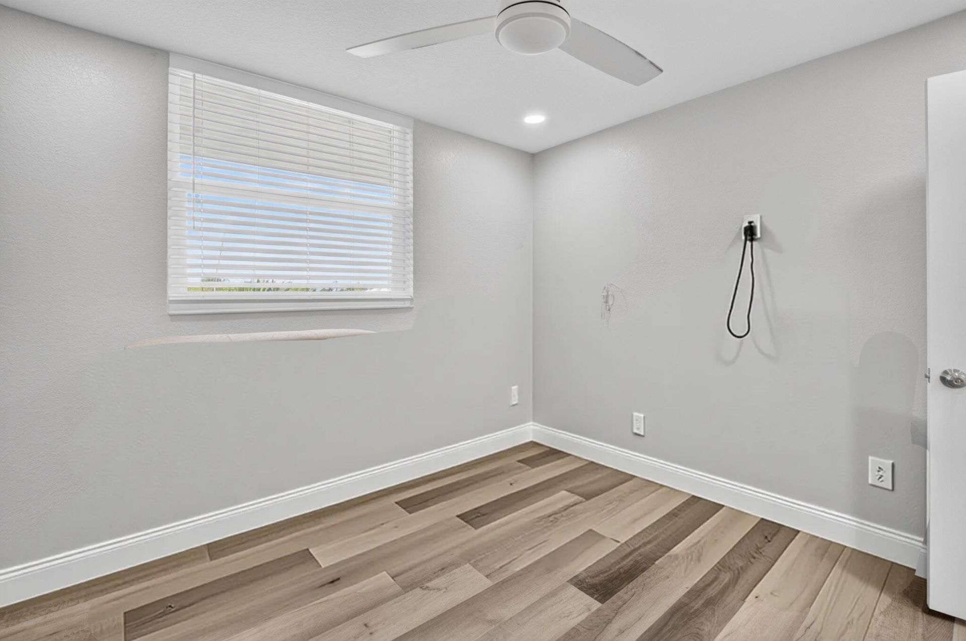 689 NE 6th Court, Unit 4030, Boynton Beach, FL 33435 Photo