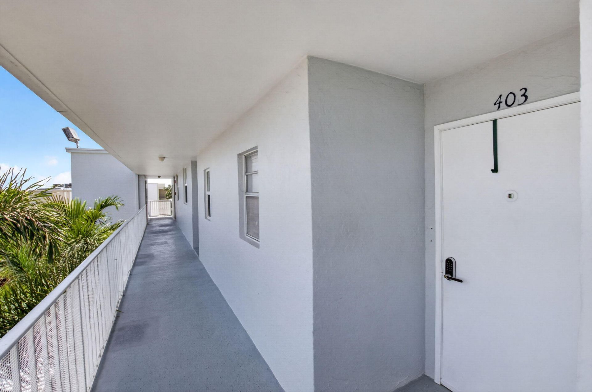 689 NE 6th Court, Unit 4030, Boynton Beach, FL 33435 Photo