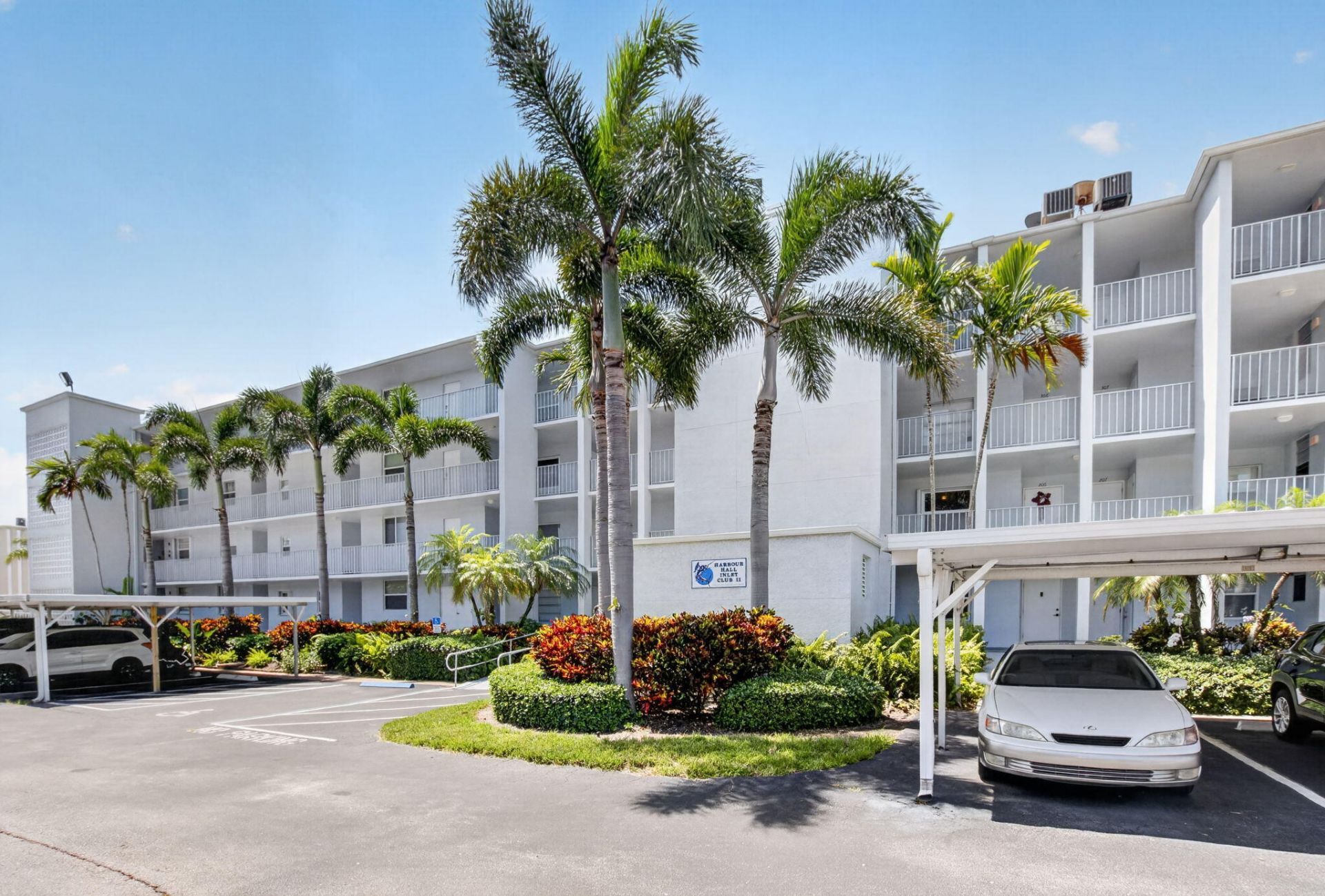 689 NE 6th Court, Unit 4030, Boynton Beach, FL 33435 Photo