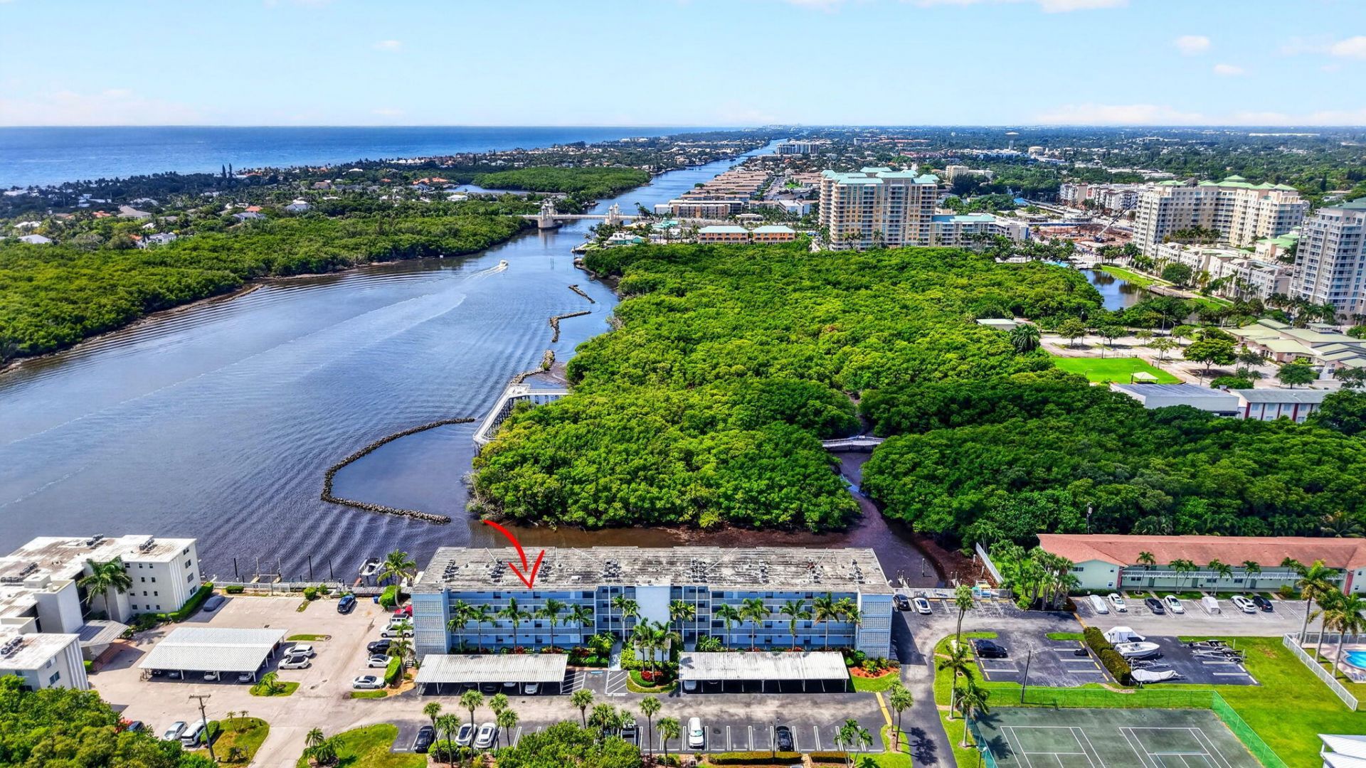 689 NE 6th Court, Unit 4030, Boynton Beach, FL 33435 Photo