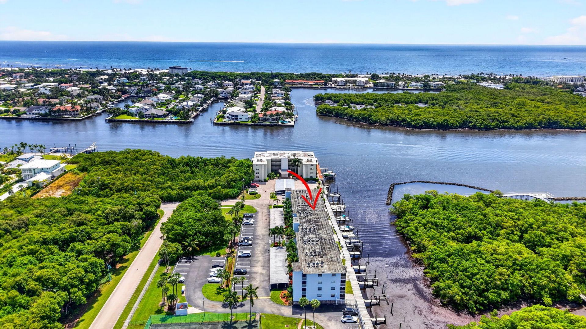 689 NE 6th Court, Unit 4030, Boynton Beach, FL 33435 Photo