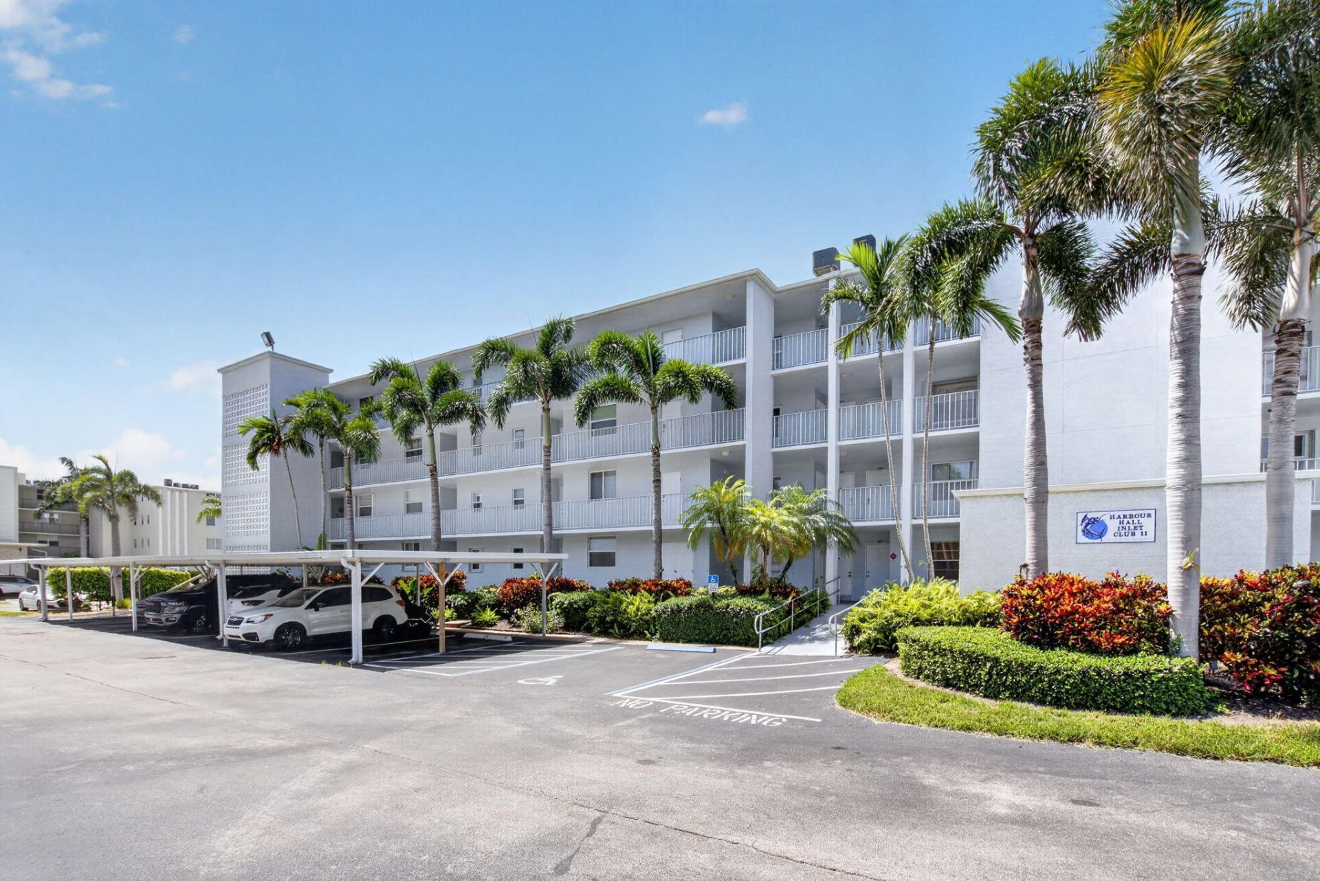 689 NE 6th Court, Unit 4030, Boynton Beach, FL 33435 Photo