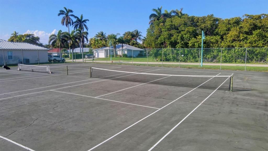 689 NE 6th Court, Unit 4030, Boynton Beach, FL 33435 Photo