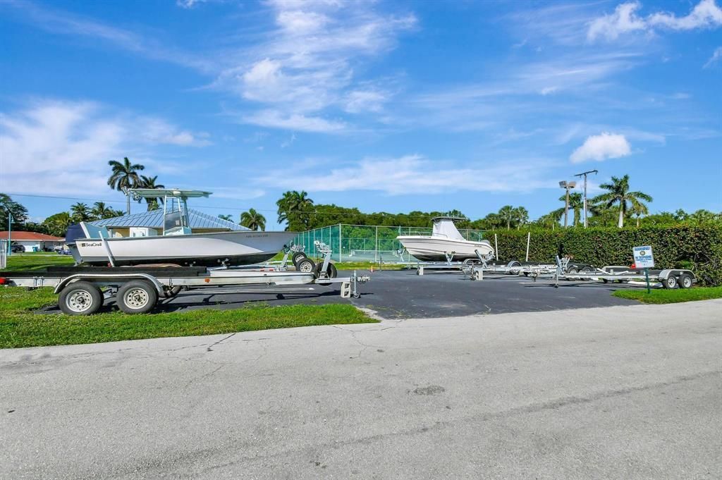 689 NE 6th Court, Unit 4030, Boynton Beach, FL 33435 Photo