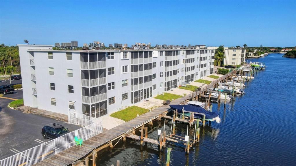 689 NE 6th Court, Unit 4030, Boynton Beach, FL 33435 Photo