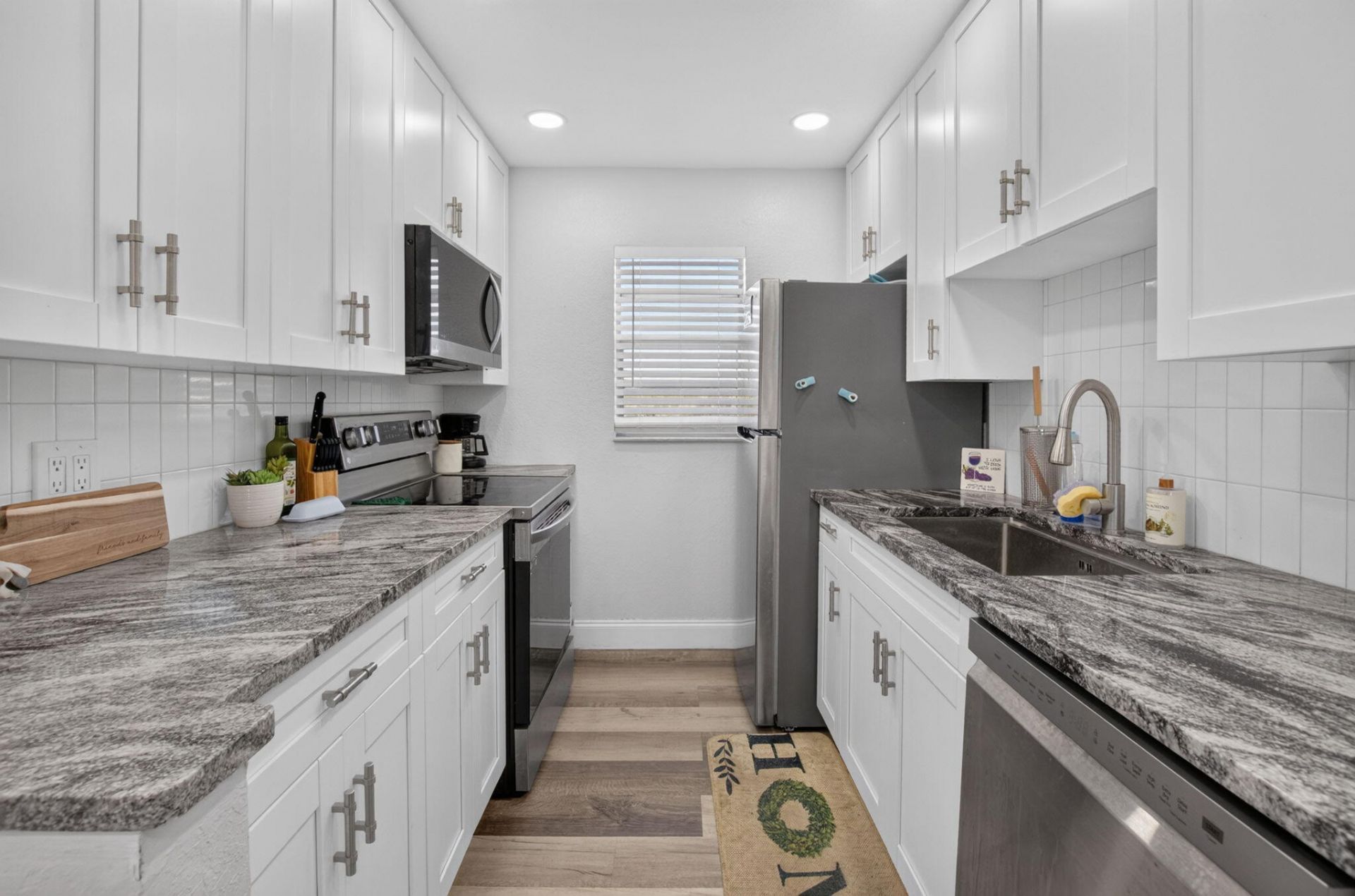 689 NE 6th Court, Unit 4030, Boynton Beach, FL 33435 Photo