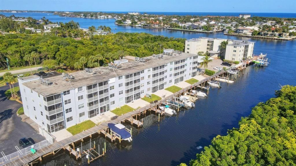 689 NE 6th Court, Unit 4030, Boynton Beach, FL 33435 Photo