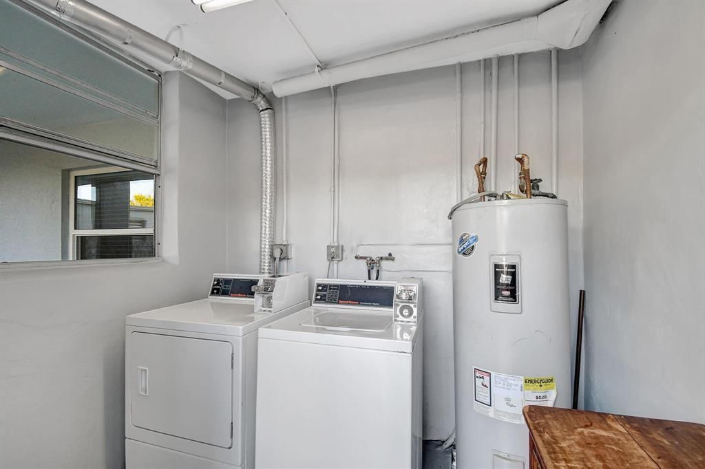 689 NE 6th Court, Unit 4030, Boynton Beach, FL 33435 Photo