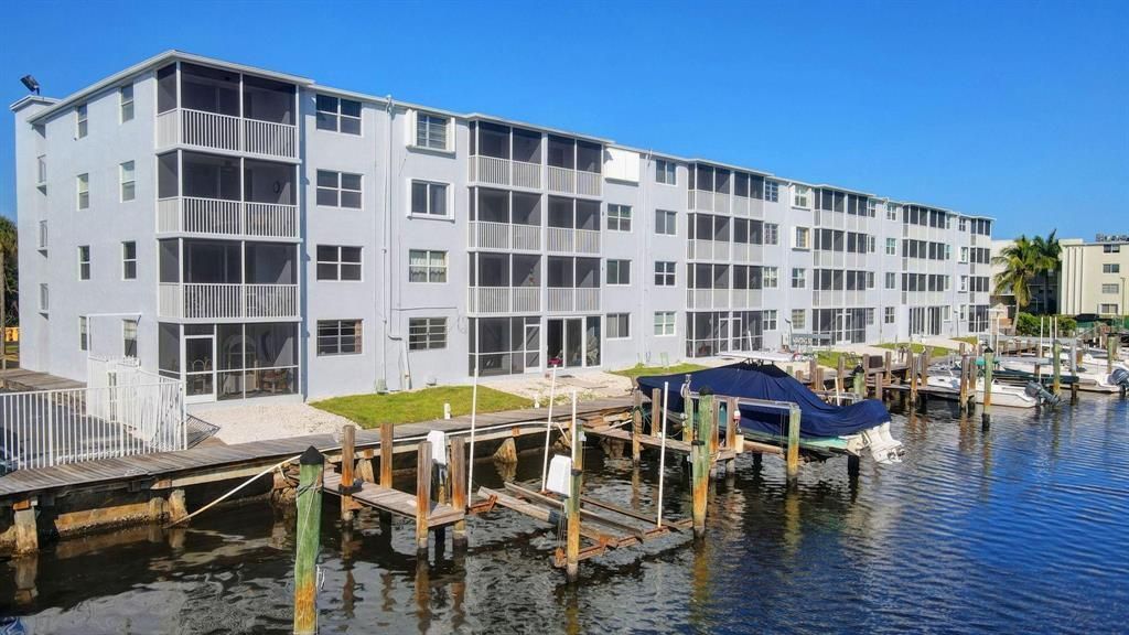 689 NE 6th Court, Unit 4030, Boynton Beach, FL 33435 Photo