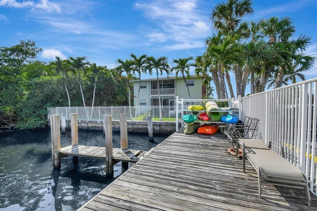 689 NE 6th Court, Unit 4030, Boynton Beach, FL 33435 Photo