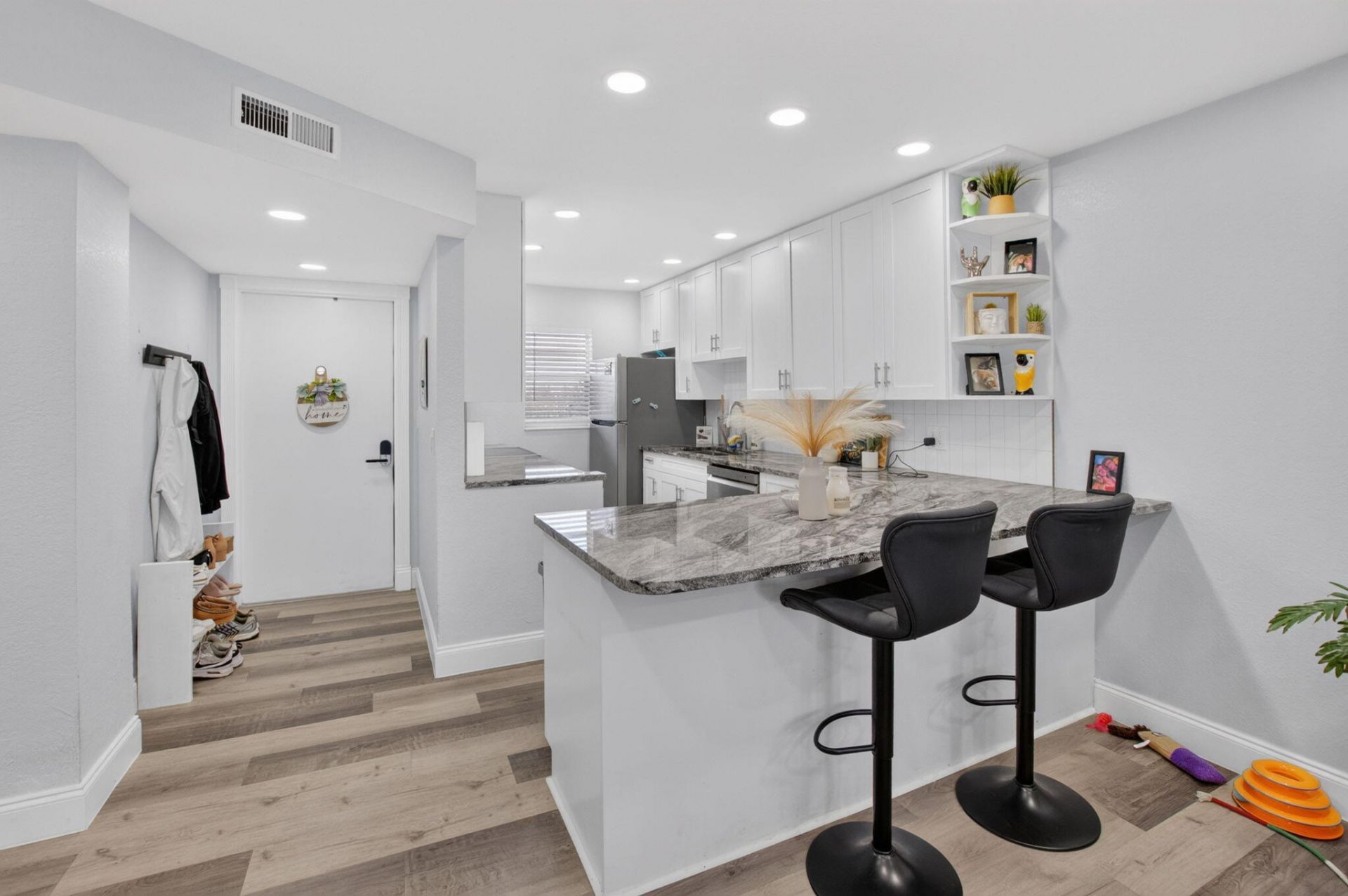 689 NE 6th Court, Unit 4030, Boynton Beach, FL 33435 Photo