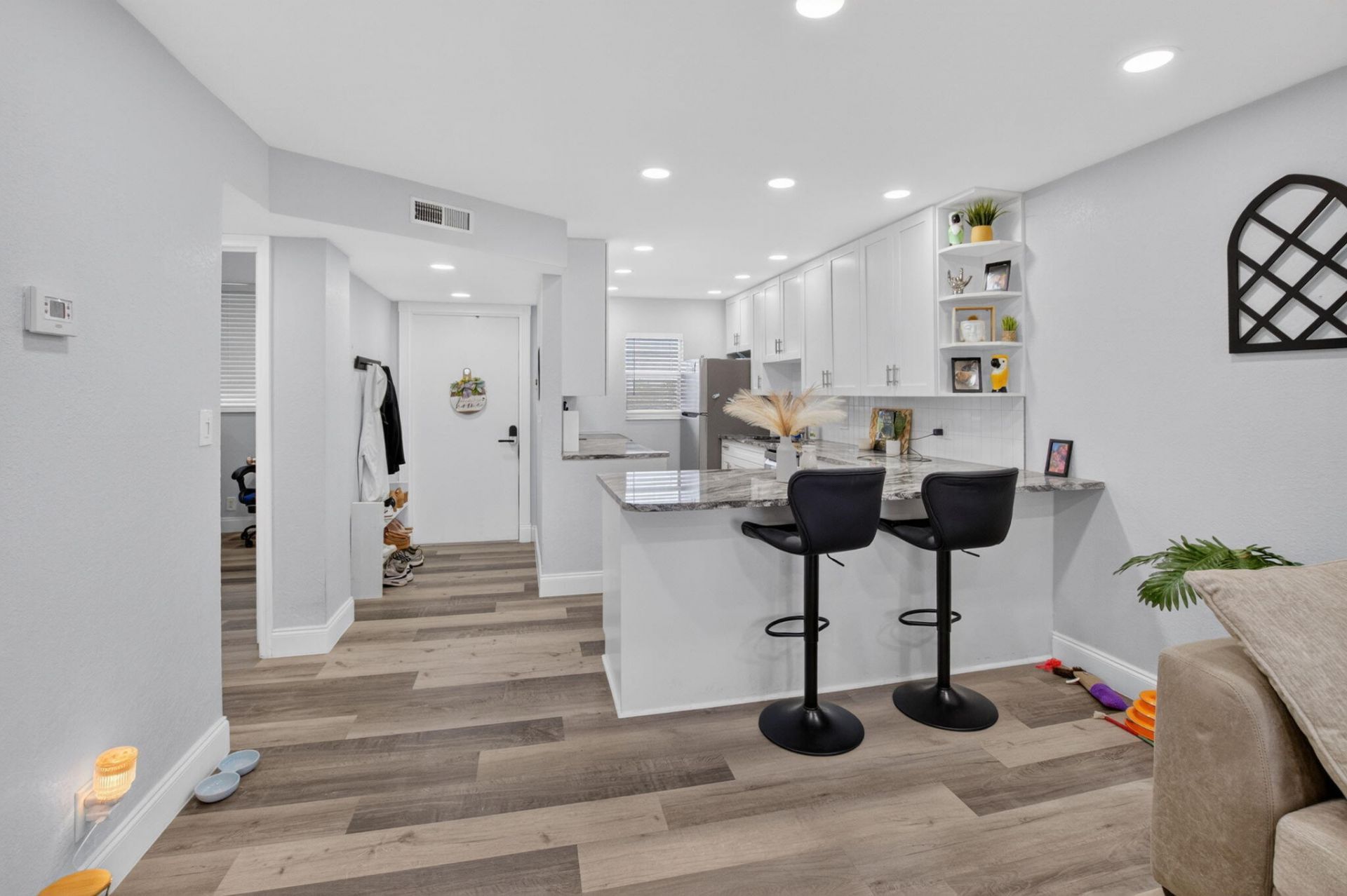 689 NE 6th Court, Unit 4030, Boynton Beach, FL 33435 Photo