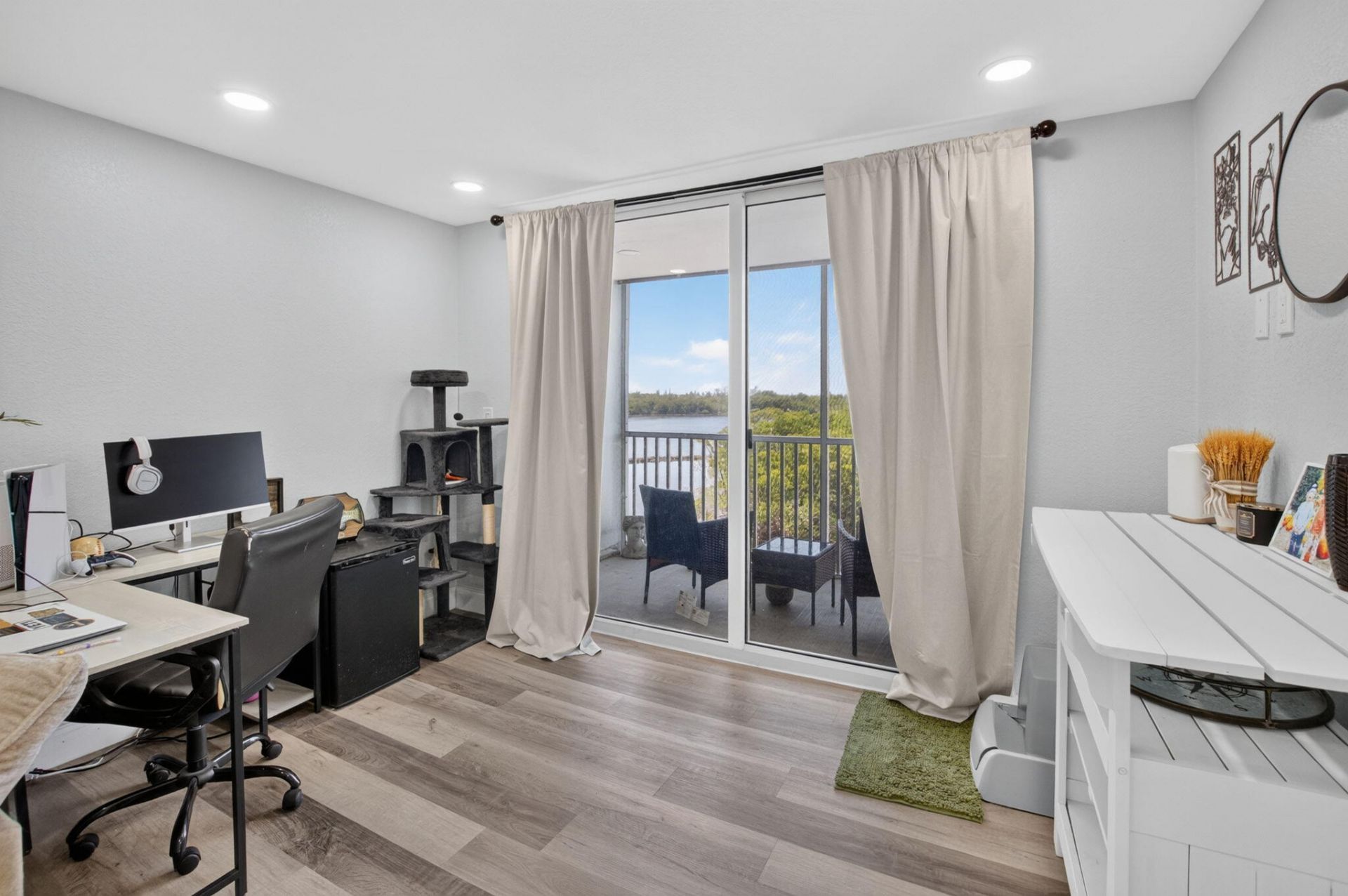 689 NE 6th Court, Unit 4030, Boynton Beach, FL 33435 Photo