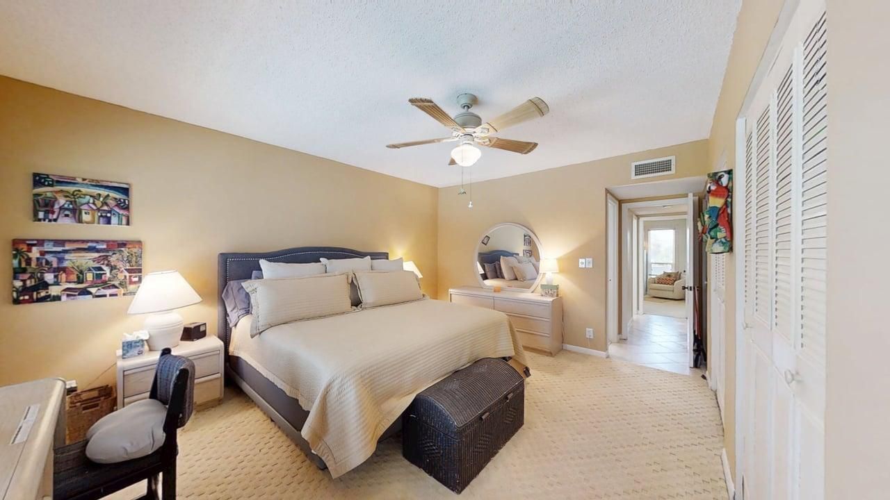 250 NE 20th Street, Unit 2320, Boca Raton, FL 33431 Photo