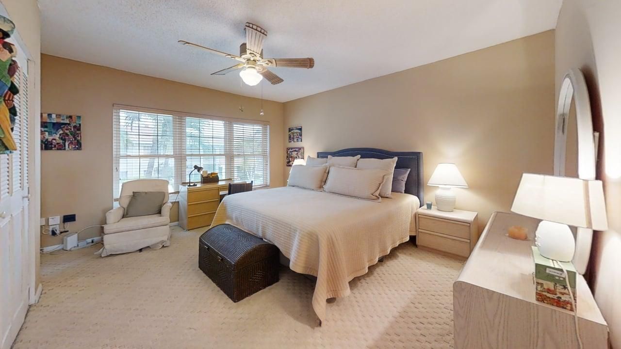 250 NE 20th Street, Unit 2320, Boca Raton, FL 33431 Photo