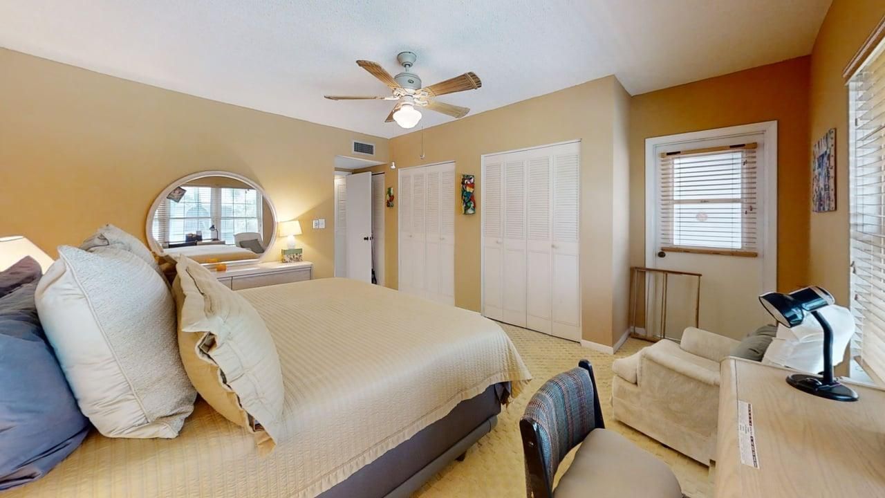 250 NE 20th Street, Unit 2320, Boca Raton, FL 33431 Photo