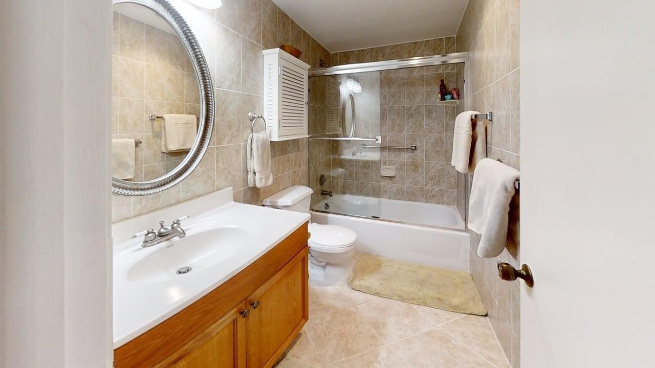 250 NE 20th Street, Unit 2320, Boca Raton, FL 33431 Photo