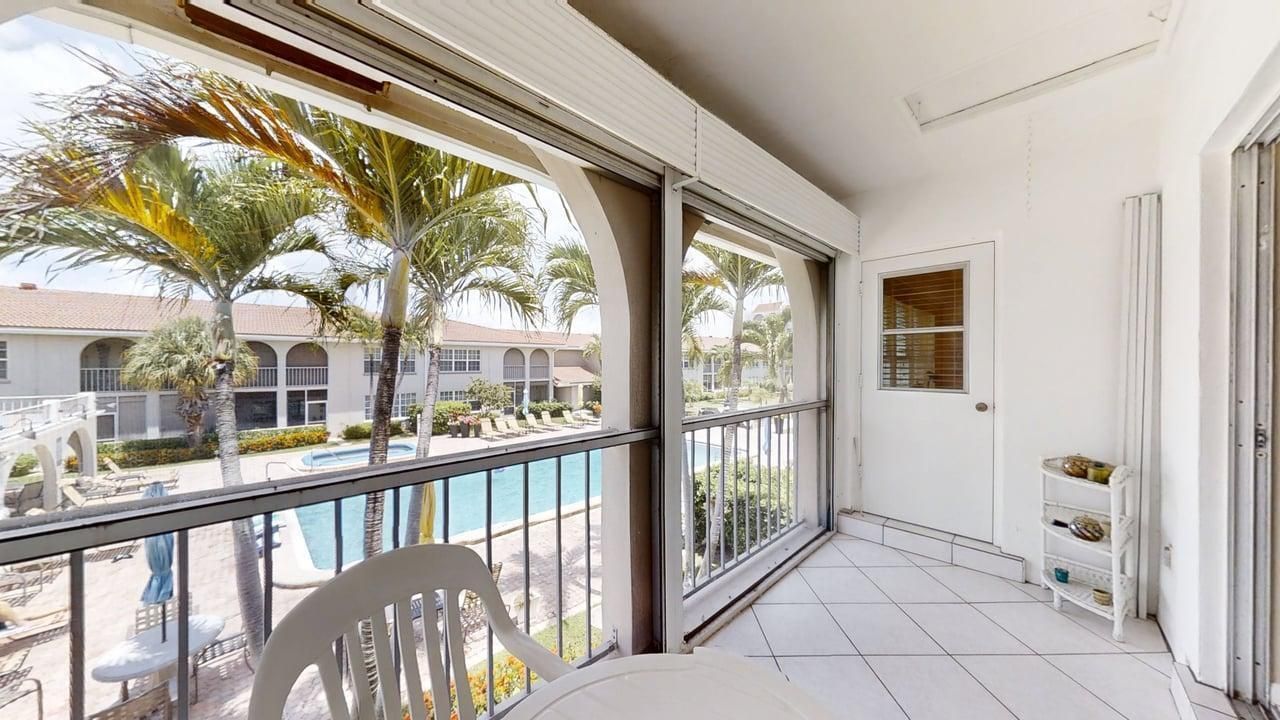 250 NE 20th Street, Unit 2320, Boca Raton, FL 33431 Photo