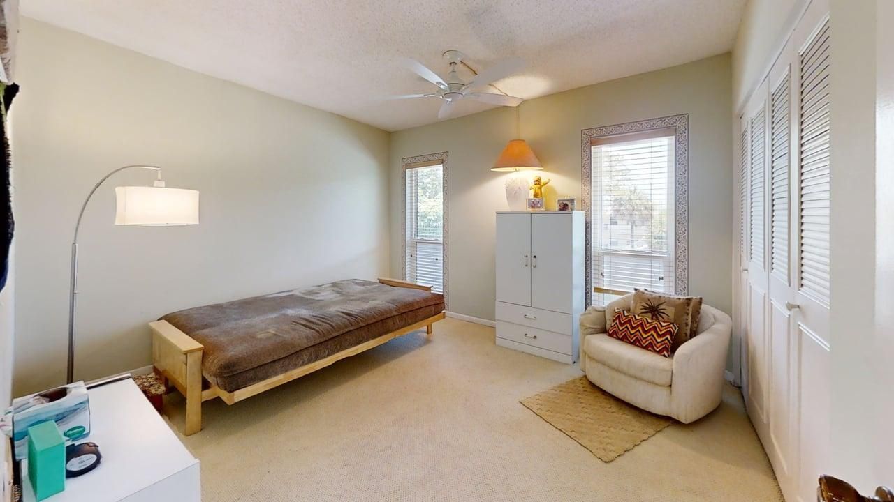250 NE 20th Street, Unit 2320, Boca Raton, FL 33431 Photo