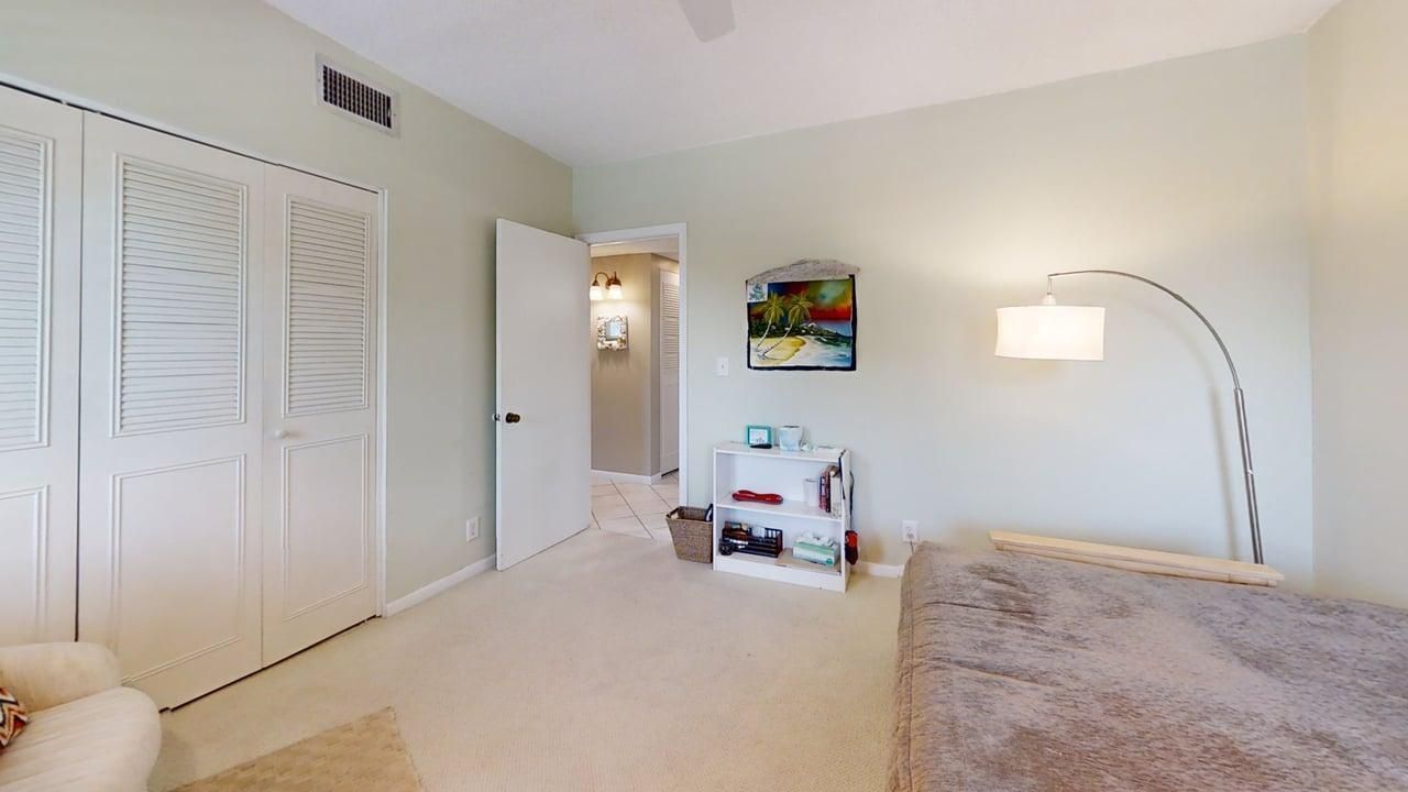 250 NE 20th Street, Unit 2320, Boca Raton, FL 33431 Photo