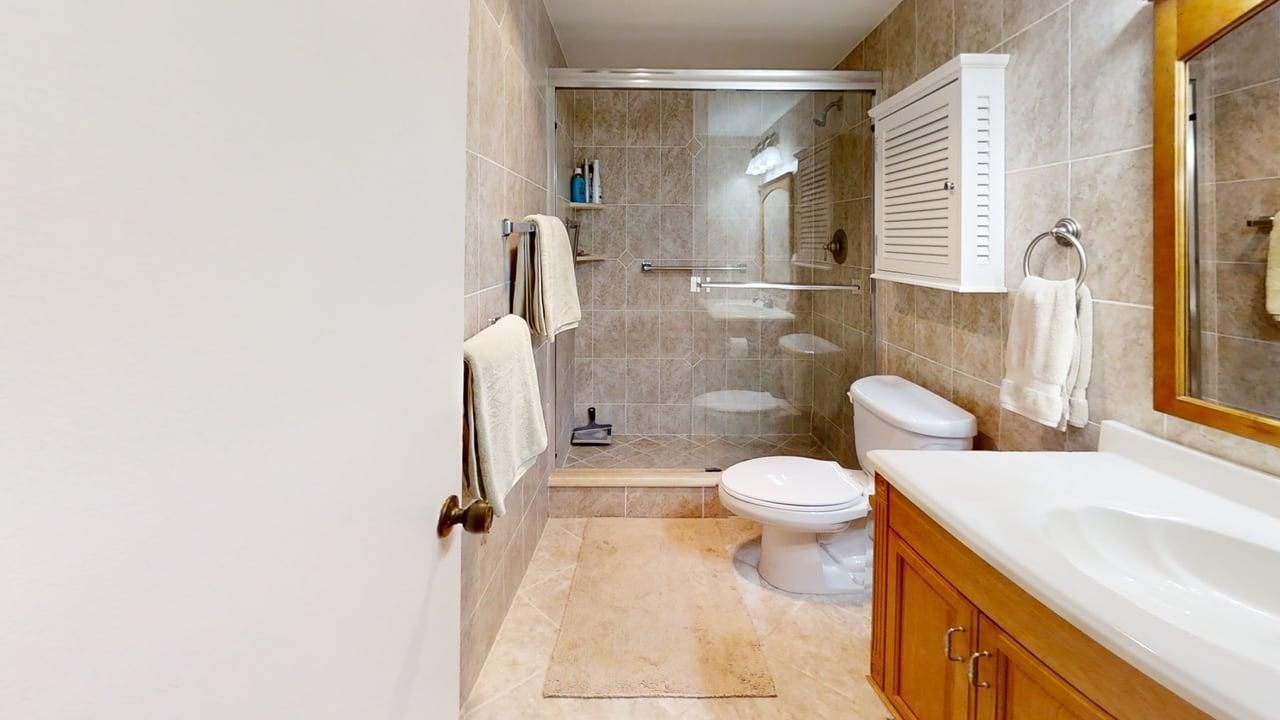 250 NE 20th Street, Unit 2320, Boca Raton, FL 33431 Photo
