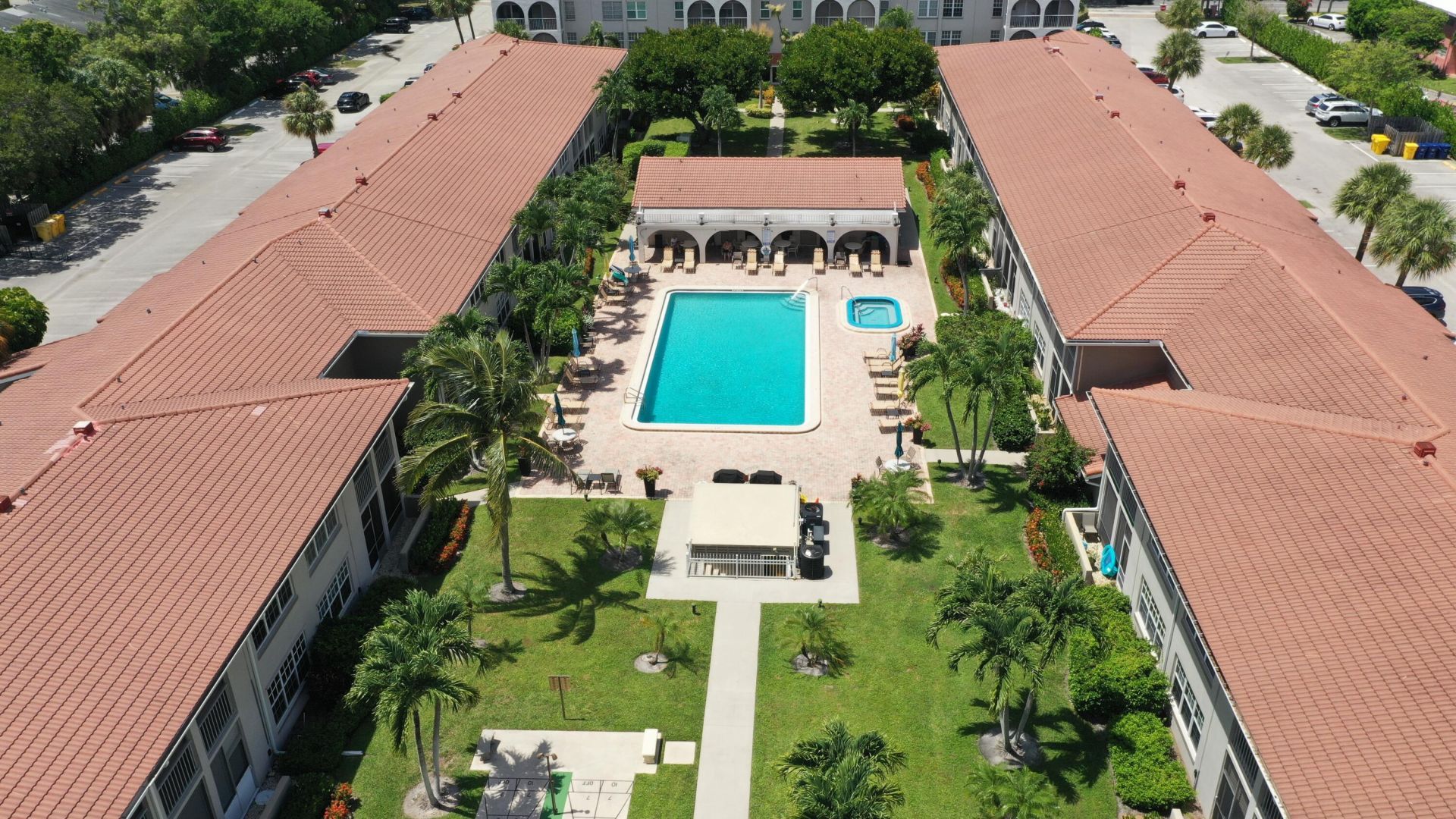 250 NE 20th Street, Unit 2320, Boca Raton, FL 33431 Photo