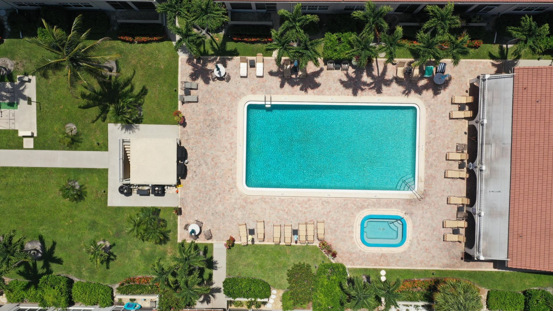 250 NE 20th Street, Unit 2320, Boca Raton, FL 33431 Photo