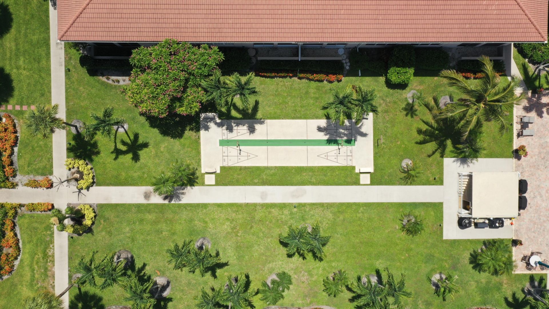 250 NE 20th Street, Unit 2320, Boca Raton, FL 33431 Photo