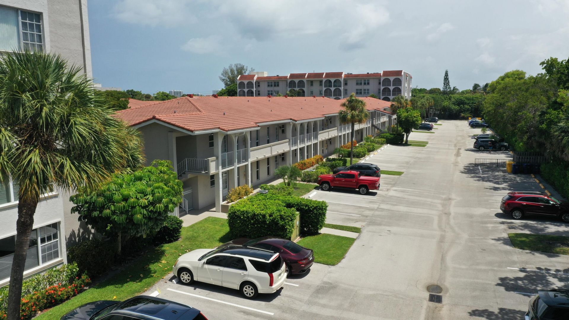 250 NE 20th Street, Unit 2320, Boca Raton, FL 33431 Photo