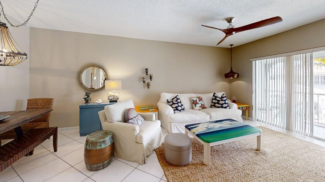 250 NE 20th Street, Unit 2320, Boca Raton, FL 33431 Photo