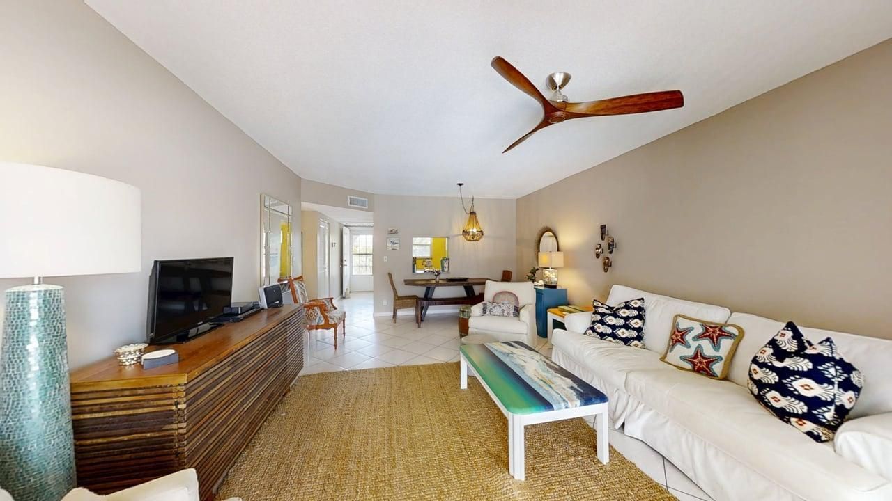 250 NE 20th Street, Unit 2320, Boca Raton, FL 33431 Photo