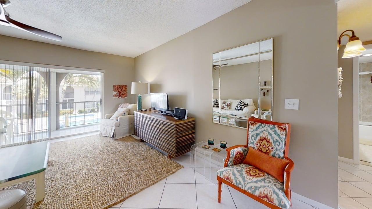 250 NE 20th Street, Unit 2320, Boca Raton, FL 33431 Photo