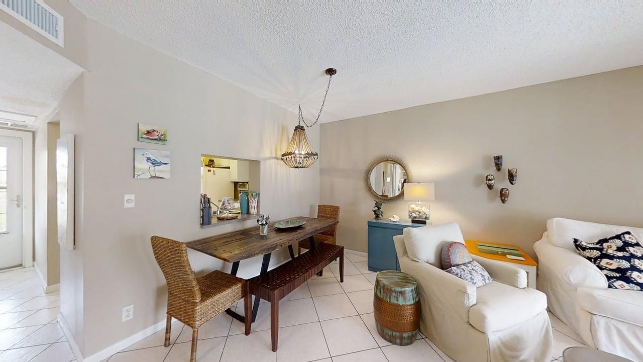 250 NE 20th Street, Unit 2320, Boca Raton, FL 33431 Photo