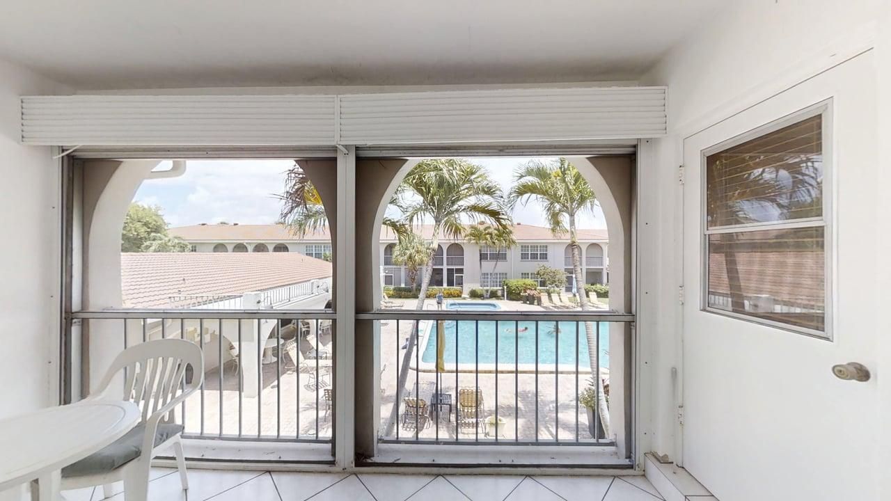 250 NE 20th Street, Unit 2320, Boca Raton, FL 33431 Photo
