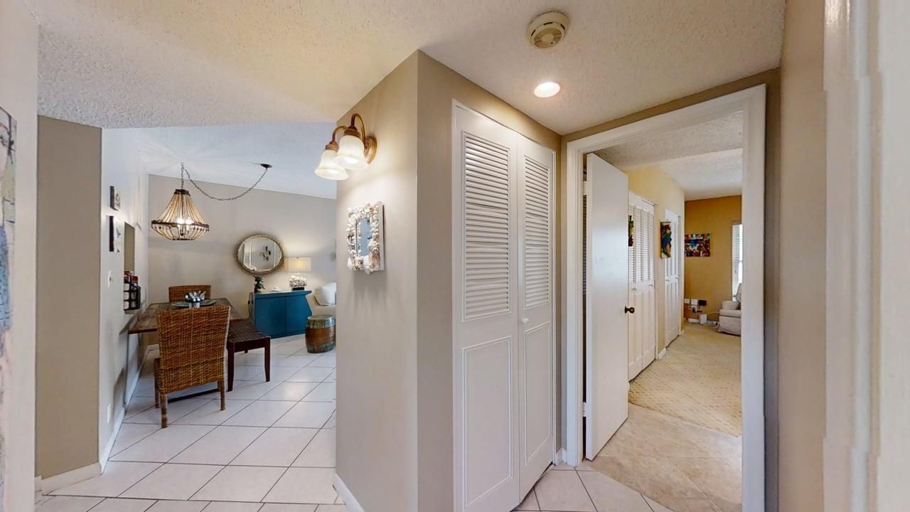 250 NE 20th Street, Unit 2320, Boca Raton, FL 33431 Photo