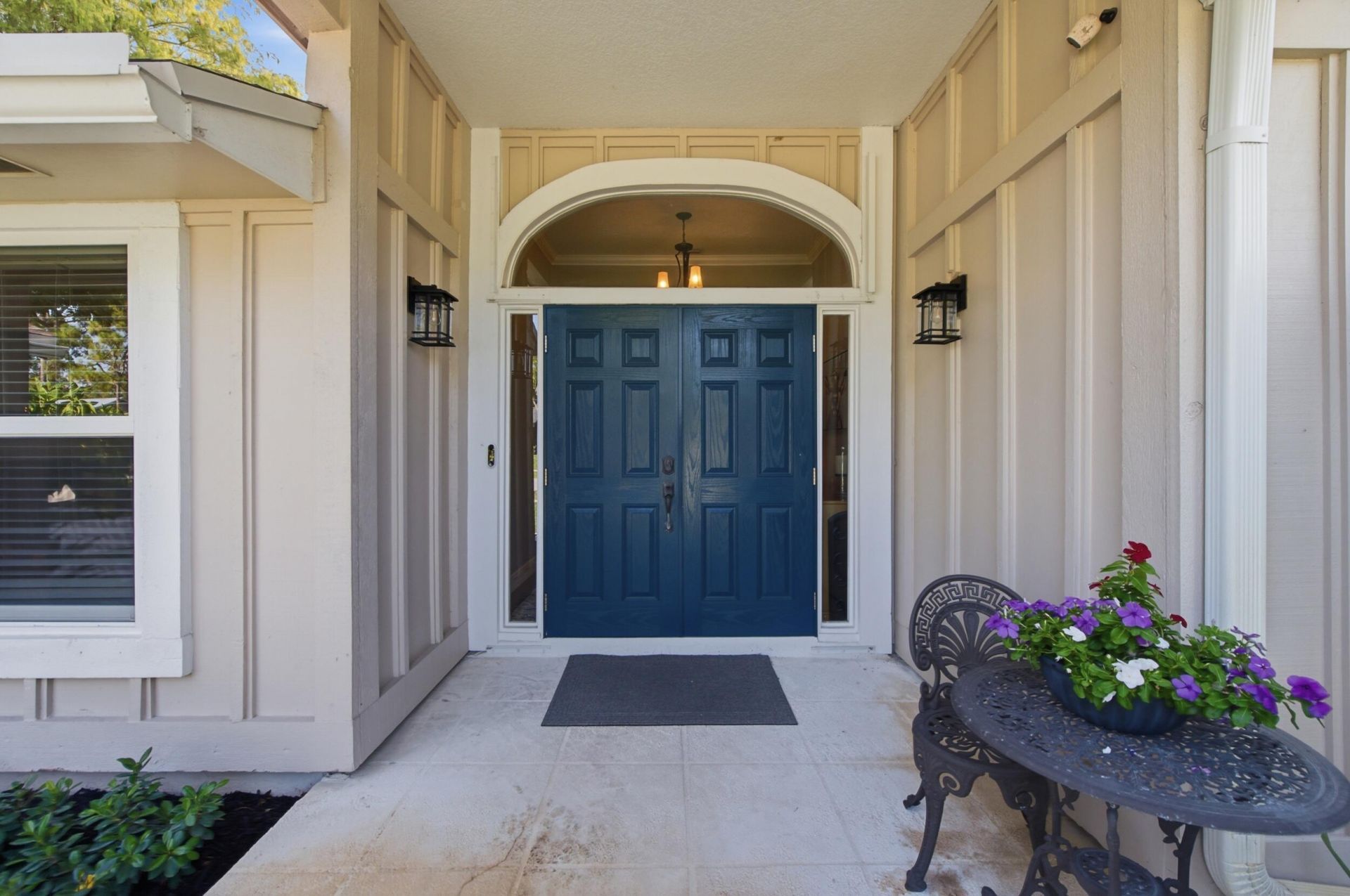 805 Daffodil Drive, Wellington, FL 33414 Photo