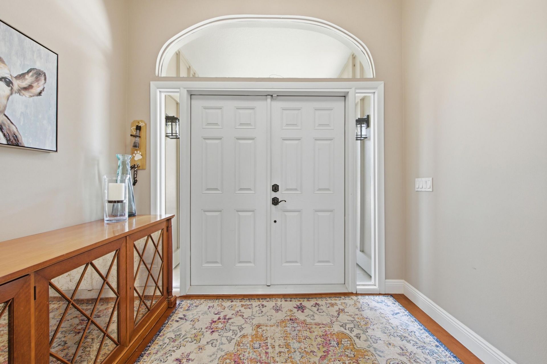 805 Daffodil Drive, Wellington, FL 33414 Photo