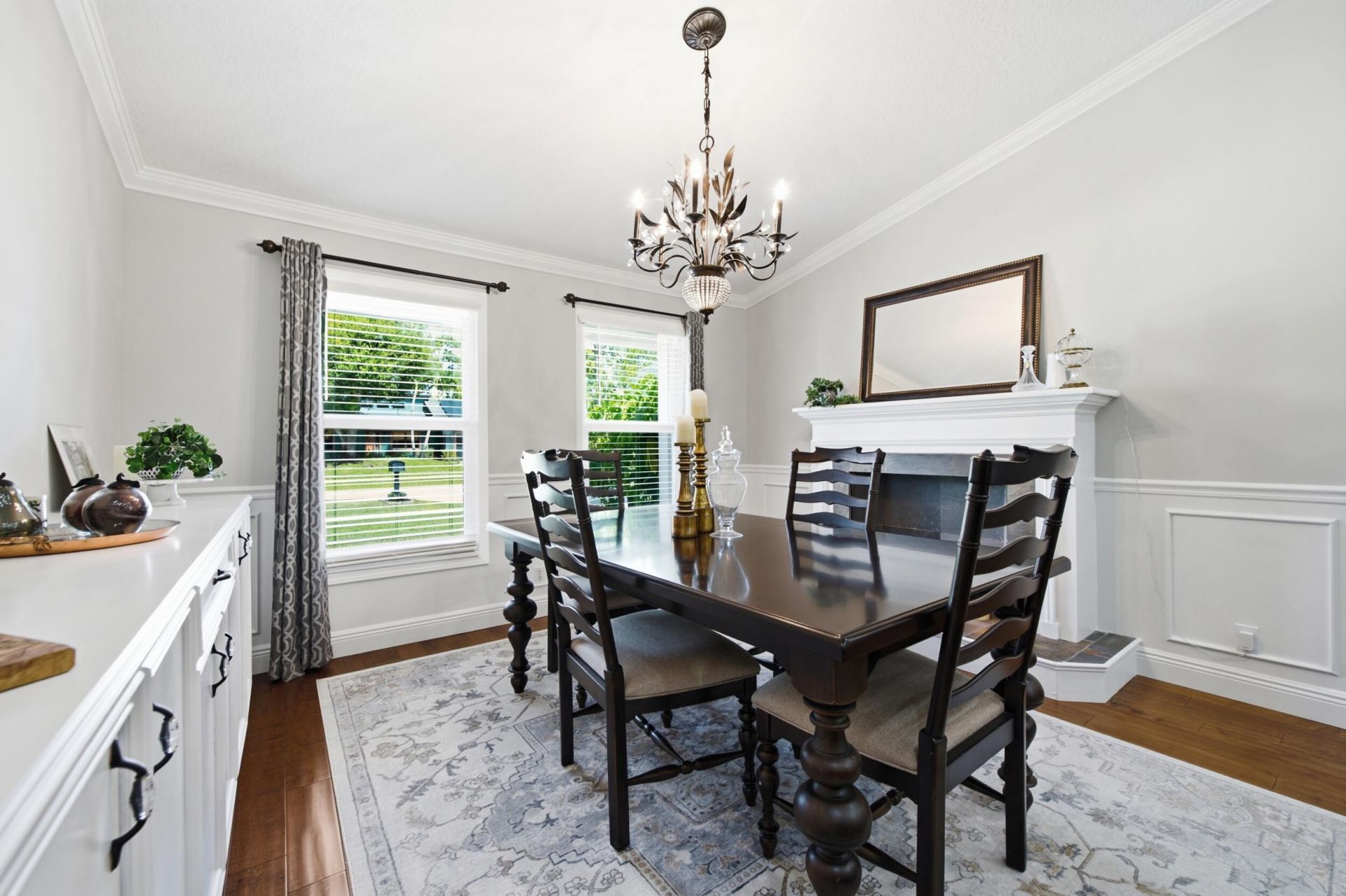 805 Daffodil Drive, Wellington, FL 33414 Photo