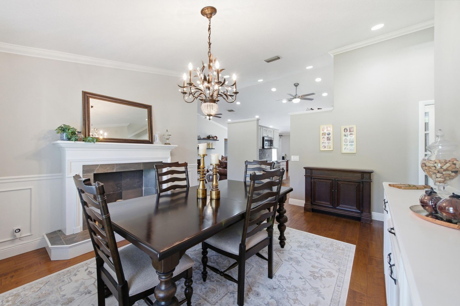 805 Daffodil Drive, Wellington, FL 33414 Photo