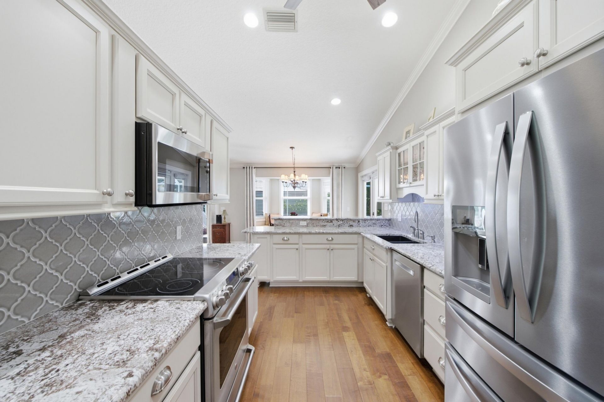 805 Daffodil Drive, Wellington, FL 33414 Photo
