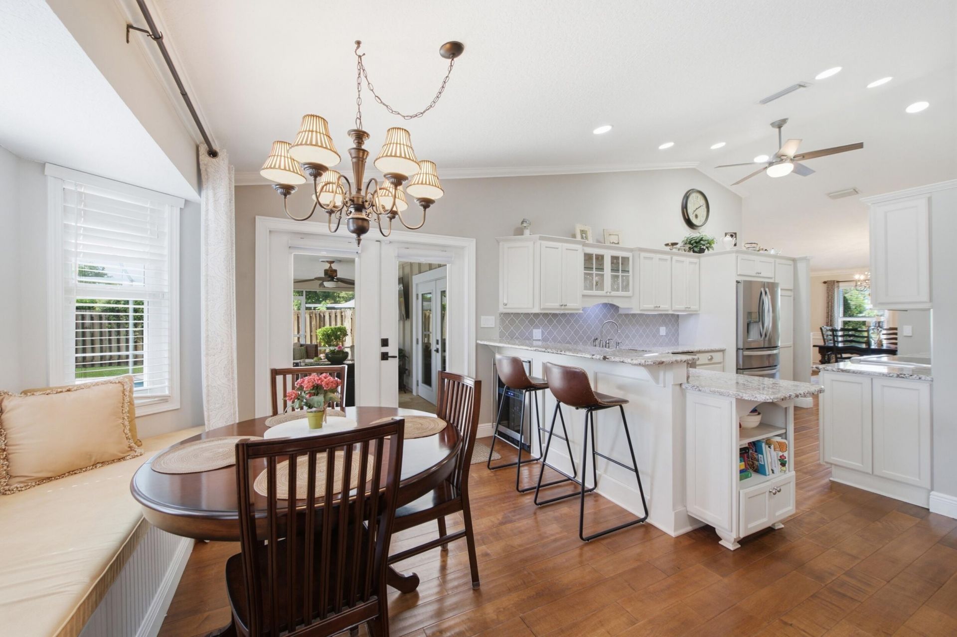 805 Daffodil Drive, Wellington, FL 33414 Photo