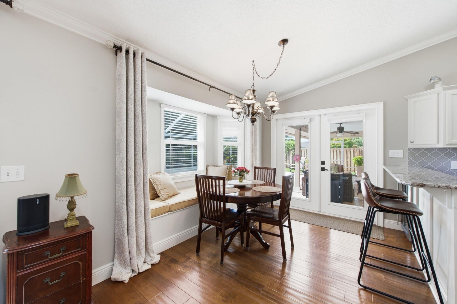 805 Daffodil Drive, Wellington, FL 33414 Photo