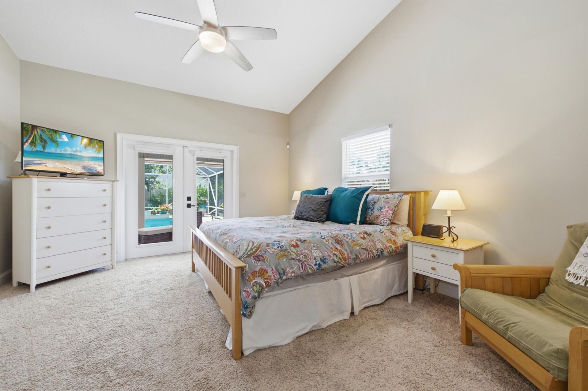 805 Daffodil Drive, Wellington, FL 33414 Photo