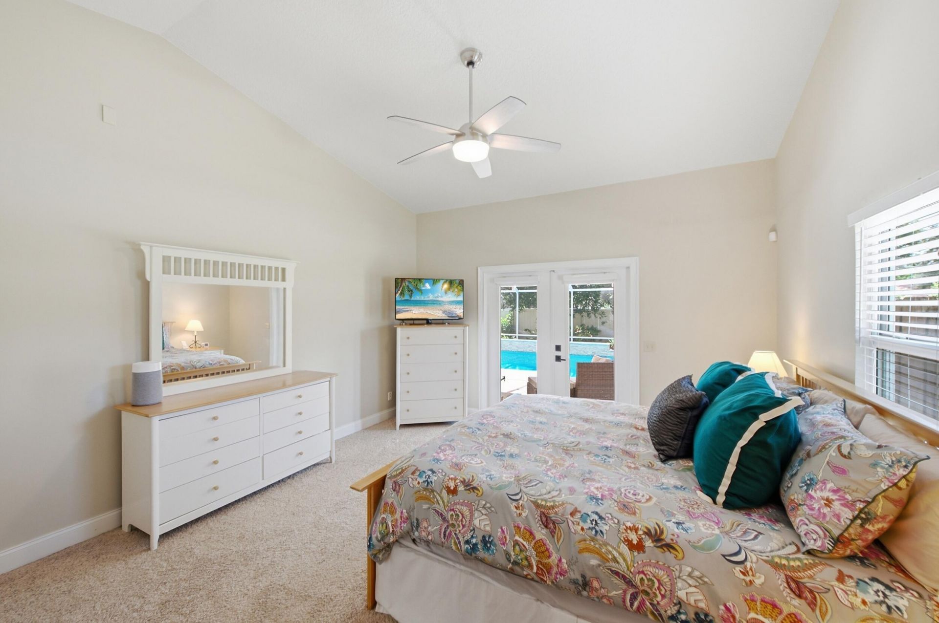 805 Daffodil Drive, Wellington, FL 33414 Photo