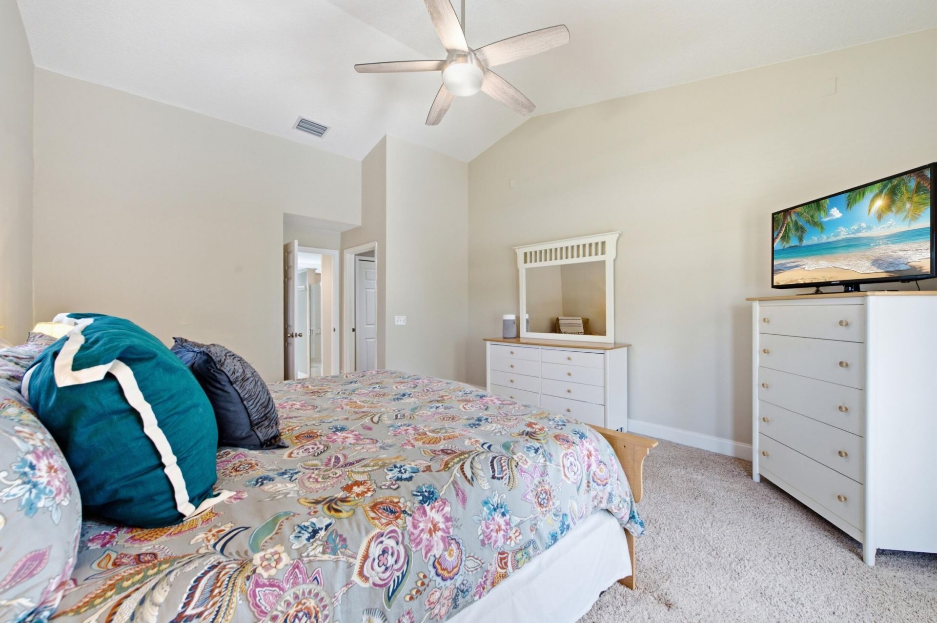 805 Daffodil Drive, Wellington, FL 33414 Photo